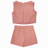 Completo Elisabetta Franchi